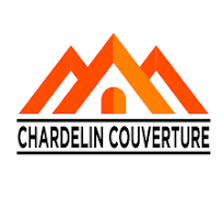 Chardelin Couverture